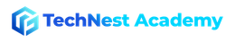 TechNest Academy