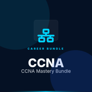 CCNA Bundle