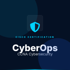 CyberOps