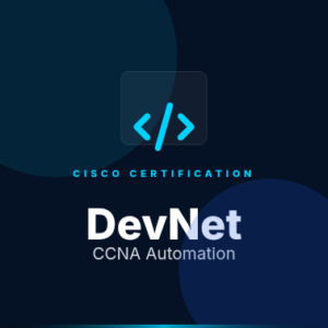 DevNet