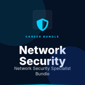 NetSec Bundle