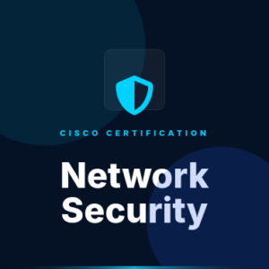 NetSec