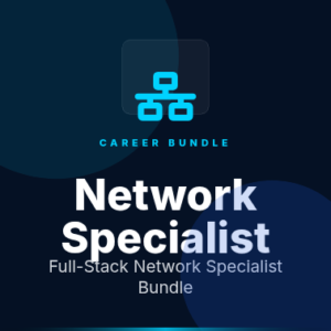 Network Specialist Bundle